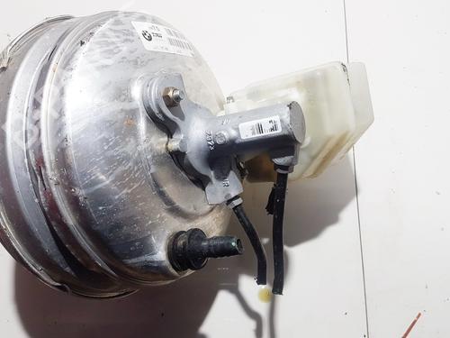 Servo brake BMW X3 (E83) 2.0 d | BP35874578M42 - Image 2