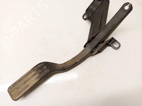 Used Pedal Pedal FORD MONDEO III (B5Y) 1.8 16V (110 hp) 34805156 34805156