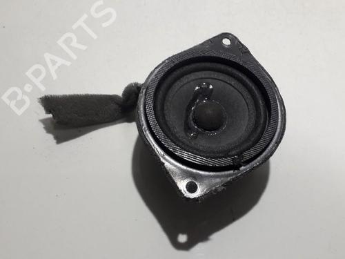 Used Speaker Speaker CHRYSLER 300M (LR) 3.5 V6 24V (254 hp) 33514380 33514380
