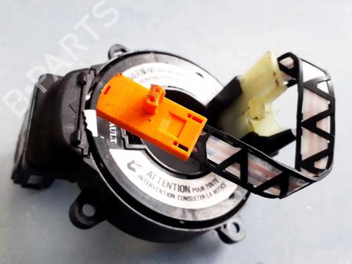 Airbag Schleifring für Airbag Schleifring 35868920 35868920