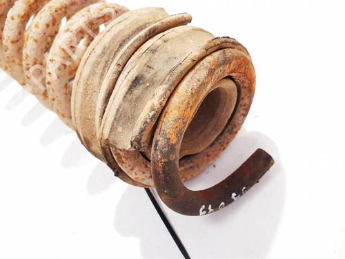 Shock absorber spring CHRYSLER PACIFICA 3.5 AWD | BP35268471C152 - Image 3