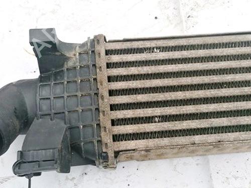 Intercooler FORD FOCUS C-MAX (DM2) 1.6 TDCi | BP35570082M30 - Image 2