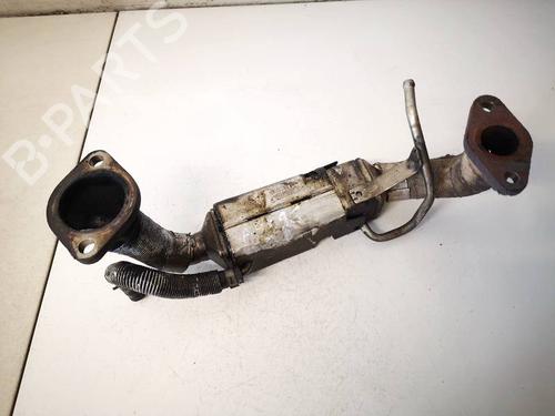 Used Egr Egr MAZDA 5 (CR) 2.0 CD (CR19) (143 hp) 35234936 35234936
