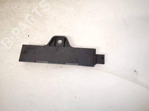 Electronic module BMW 3 (F30, F80) 320 d | BP35378969M83 - Image 3