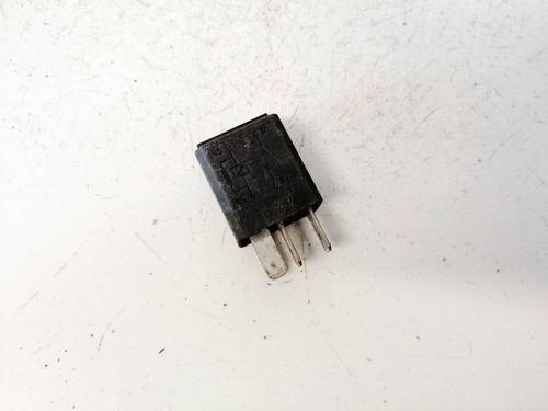 Used Electronic sensor Electronic sensor VW TRANSPORTER T4 Van (70A, 70H, 7DA, 7DH) 1.9 D (60 hp) 32966685 32966685