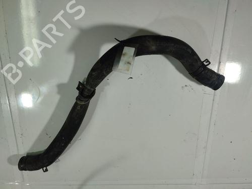 Used Pipe KIA CEE'D Hatchback (ED) 1.6 CRDi 90 (90 hp) 32535703