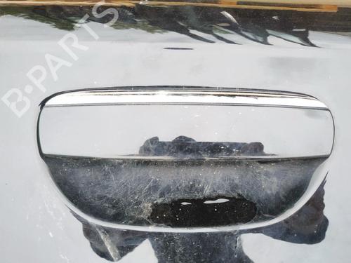 rear-left-exterior-door-handle-audi-a6-c6-4f2-2004-2005-2006-2007-2008-2009-2010-2011-35512119 main image