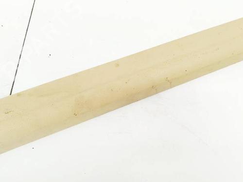 Used Step Step 35110659 35110659