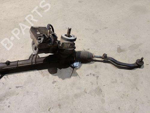Steering column MINI MINI (R56) One | BP38575407M21 - Image 3