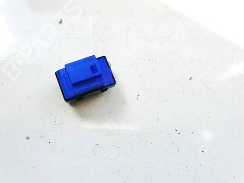 Switch VW TOURAN (1T1, 1T2) 1.9 TDI | BP36910022I30 - Image 3