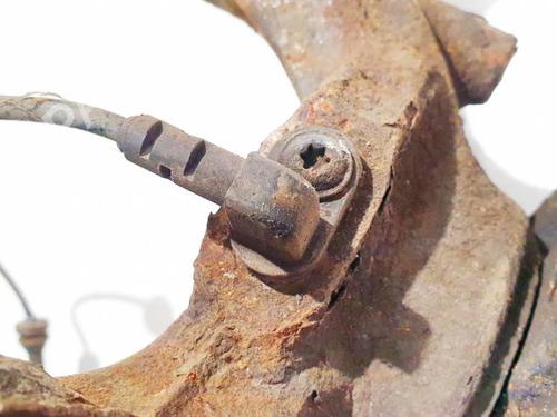 Used Electronic module Electronic module 35260835 35260835