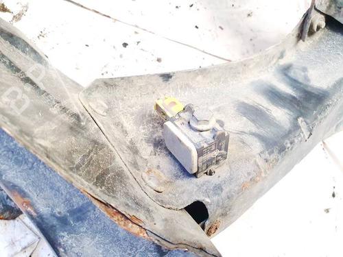 Electronic sensor MERCEDES-BENZ M-CLASS (W164) ML 350 4-matic (164.186) | BP38572080M84 - Image 3