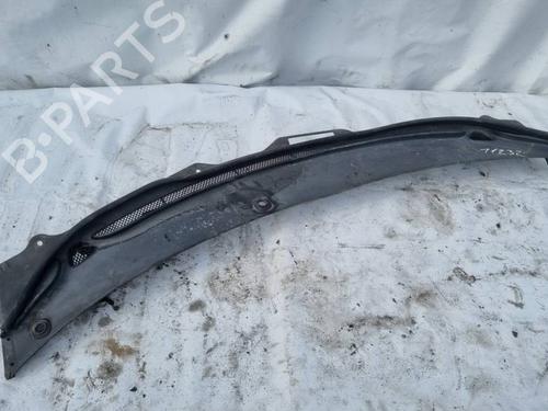 Used Scuttle panel Scuttle panel AUDI A5 (8T3) 3.0 TDI quattro (240 hp) 34781349 34781349