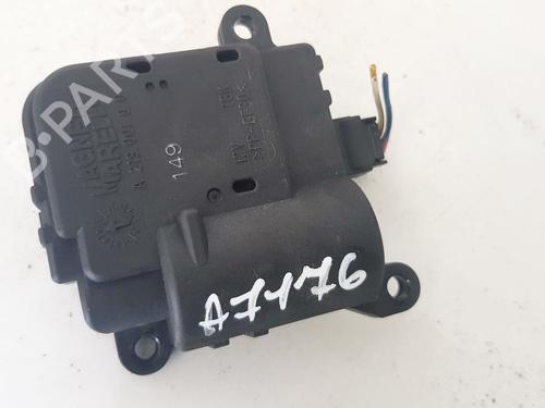 Electronic module PEUGEOT 307 (3A/C) 1.6 HDi | BP32880920M83 - Image 2