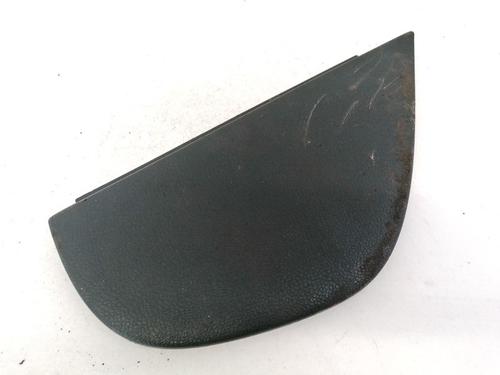 other-vw-golf-v-1k1-2003-2004-2005-2006-2007-2008-2009-2010-35406737 main image