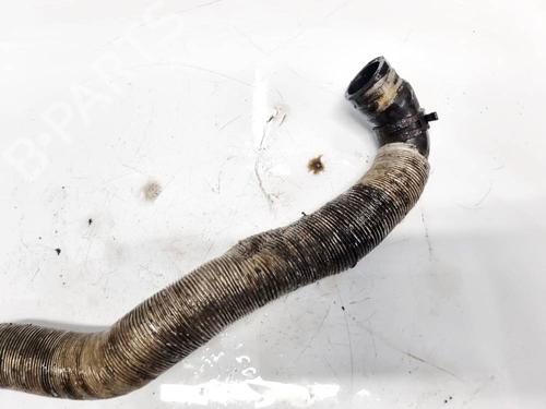 Pipe SKODA SUPERB II (3T4) 1.8 TSI | BP32626509M125