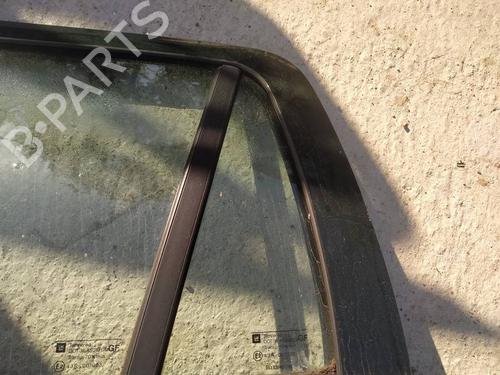 Panel rude bagtil venstre Panel rude bagtil venstre 35384844 35384844