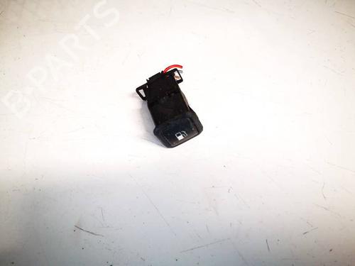 Used Switch Switch 35032522 35032522
