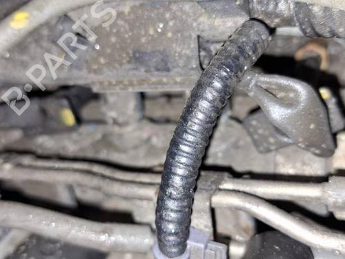 Sprederrør HONDA FR-V (BE) 2.2 i CTDi (BE5) | BP34864847M98 - Image 3