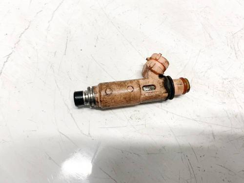 Used Injector Injector LEXUS RX (_U3_) 400h AWD (MHU38_) (211 hp) 35111884 35111884