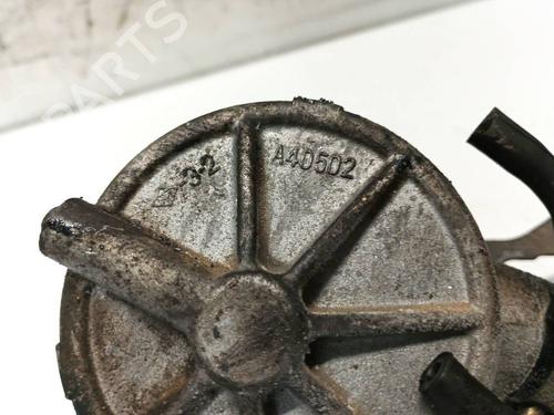 Vacuum pump MAZDA 6 Hatchback (GG) 2.0 DI (GG14) | BP35095089M80 - Image 5