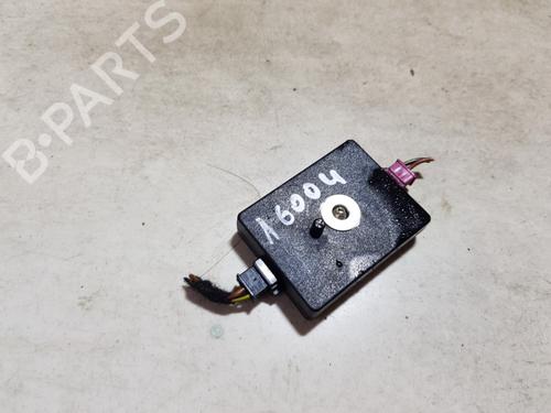 Electronic module BMW 3 (E90) 320 d | BP35631573M83 - Image 2