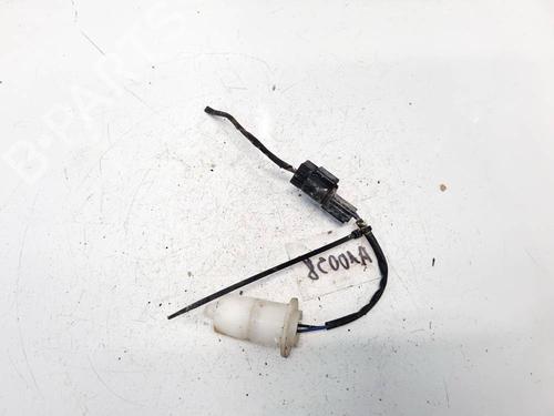 Used Electronic module Electronic module 35025539 35025539