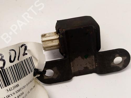 Electronic module BMW 3 (F30, F80) 318 d | BP37085205M83 - Image 3