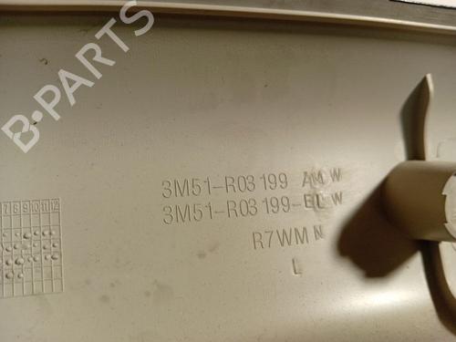 Andre FORD FOCUS C-MAX (DM2) 1.6 TDCi | BP38315672O1 - Image 4