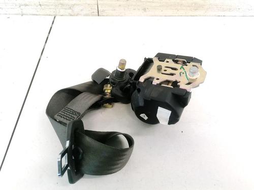 Used Front left seatbelt Front left seatbelt FIAT PUNTO (188_) 1.2 60 (188.030, .050, .130, .150, .230, .250) (60 hp) 35448692 35448692