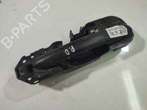 front-right-exterior-door-handle-renault-scenic-iii-jz01_-2008-2009-2010-2011-2012-2013-2014-2015-2016-34841281 main image