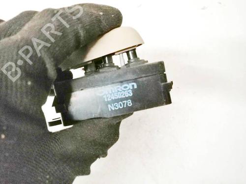 Switch CADILLAC CTS 3.2 | BP35164052I30 - Image 3