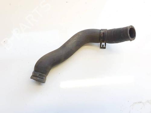 Pipe VW JETTA III (1K2) 2.0 TDI | BP32941851M125 - Image 3