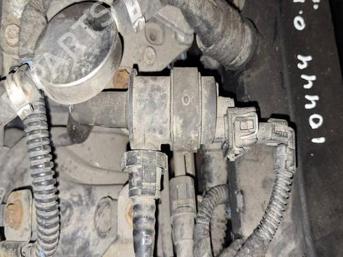 Electronic module OPEL ASTRA H (A04) 1.6 (L48) | BP36346690M83 - Image 2