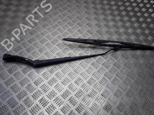 Used Front windshield wiper arm Front windshield wiper arm HYUNDAI i30 Estate (FD) 1.4 (109 hp) 33505756 33505756