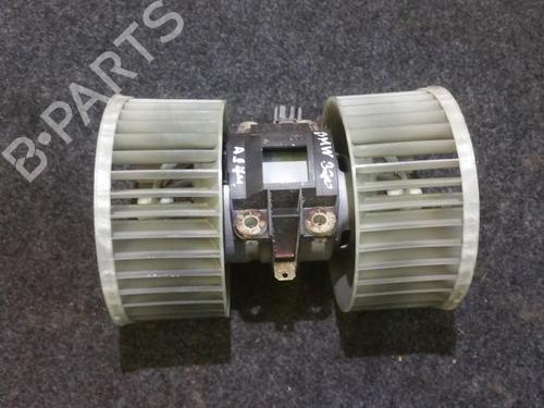 heater-blower-motor-bmw-3-e90-2004-2005-2006-2007-2008-2009-2010-2011-2012-35661704 main image