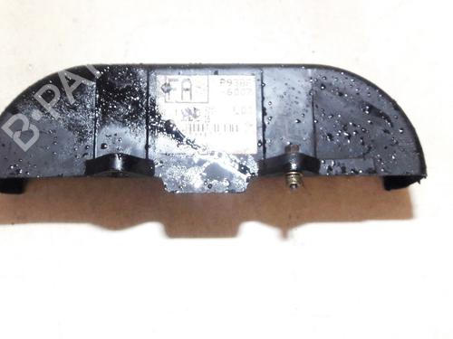 timing-cover-ford-mondeo-i-gbp-1993-1994-1995-1996-35613935 main image
