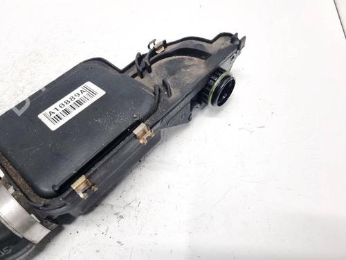 Pipe PEUGEOT 1007 (KM_) 1.4 HDi | BP32545151M125