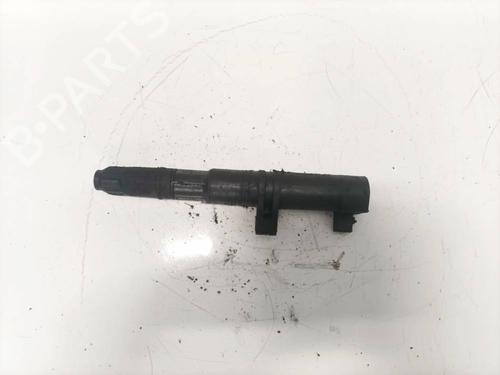 Used Ignition coil Ignition coil 35155571 35155571