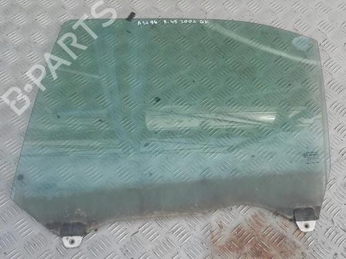 rear-left-door-window-rover-45-i-hatchback-rt-2000-2001-2002-2003-2004-2005-35664029 main image