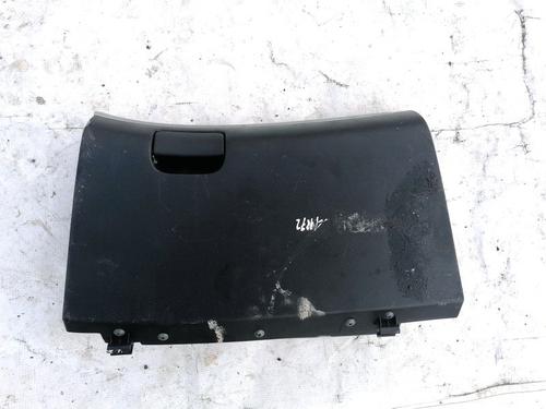 Handskerum Handskerum SUBARU LEGACY IV (BL) 2.5 i AWD (BL9) (173 hp) 35445450 35445450