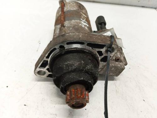 Starter AUDI A3 (8P1) 2.0 TDI | BP34965599M8 - Image 2