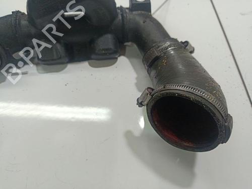 Pipe FORD FOCUS C-MAX (DM2) 1.6 TDCi | BP32540659M125
