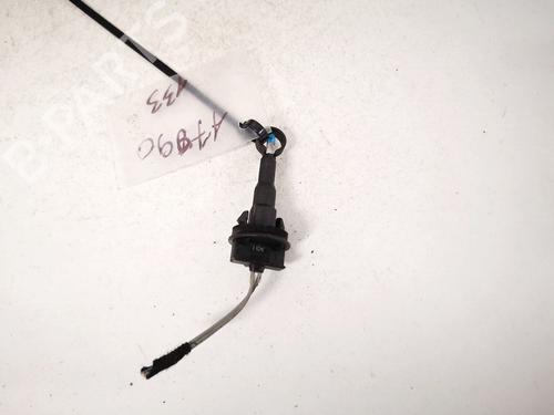 Used Electronic module Electronic module 35430765 35430765
