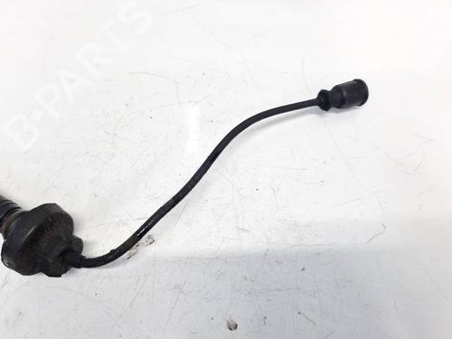 Cable MITSUBISHI LANCER VII (CS_A, CT_A) 1.6 (CS3A) | BP35167569E12 - Image 3