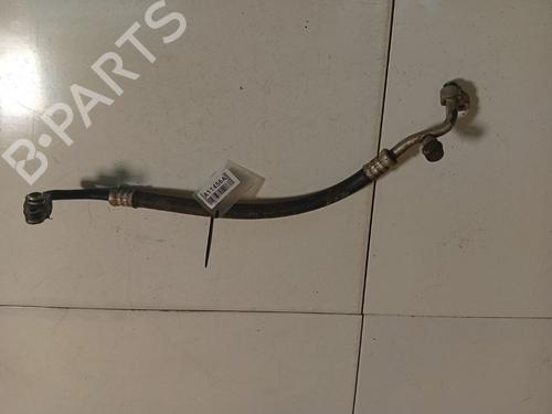 Used AC pipe AC pipe SUBARU TRIBECA (B9) 3.0 (WXE) (250 hp) 36658357 36658357
