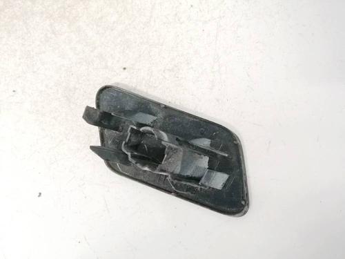 Other CITROËN C5 III (RD_) 2.0 HDi 140 (RDRHF8, RDRHFA, RDRHA8, RDRHAJ) | BP35034461O1 - Image 2