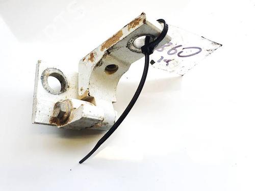 hingedoor-check-strap-fiat-punto-evo-199_-2008-32934383 main image