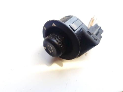 Mirror switch FORD TRANSIT Van (FA_ _) 2.4 DI (FAA_, FAB_, FAC_, FAD_) | BP35228957I25 - Image 2