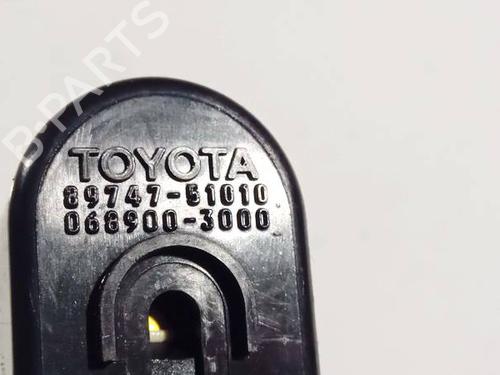 Electronic module LEXUS RX (_U3_) 330 AWD (MCU38) | BP35028851M83 - Image 3
